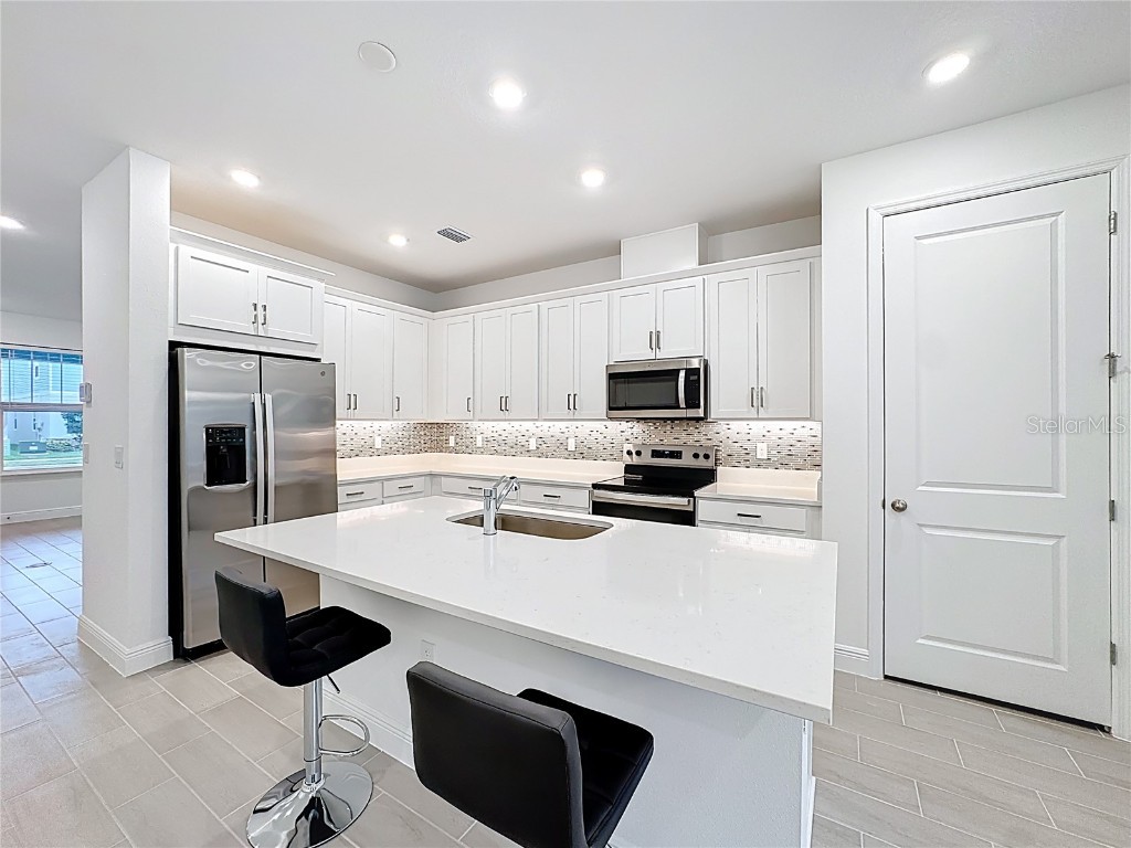 13172 Calming Breeze Way Winter Garden FL 34787 O6365137 image18