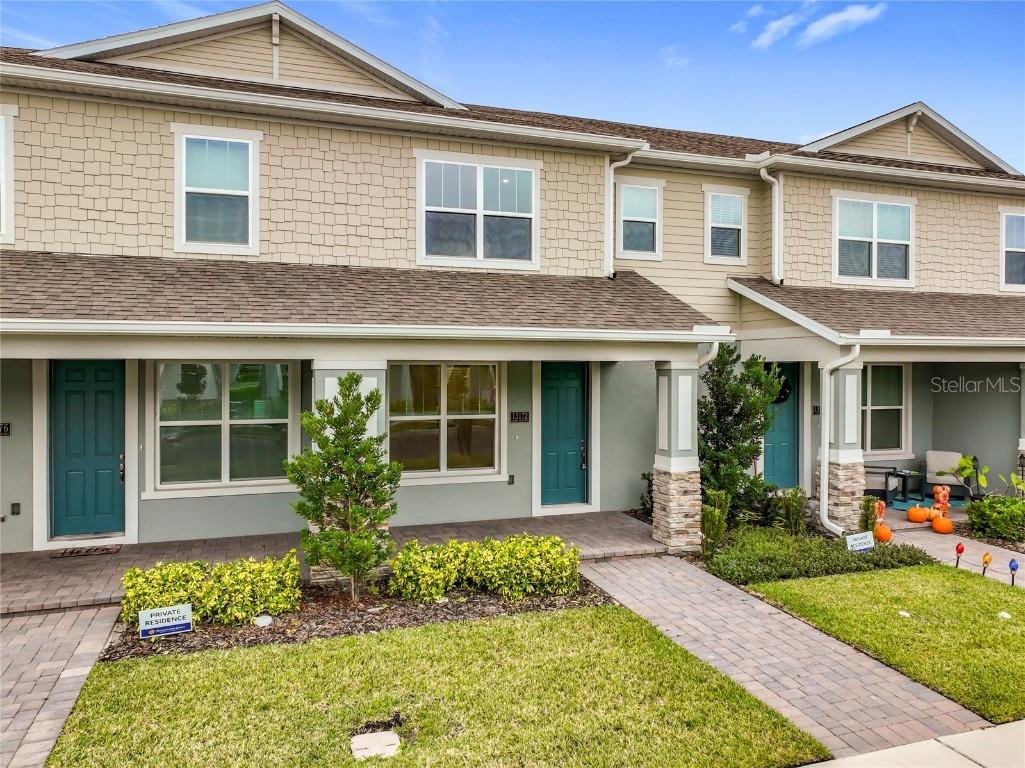13172 Calming Breeze Way Winter Garden FL 34787 O6365137 image2