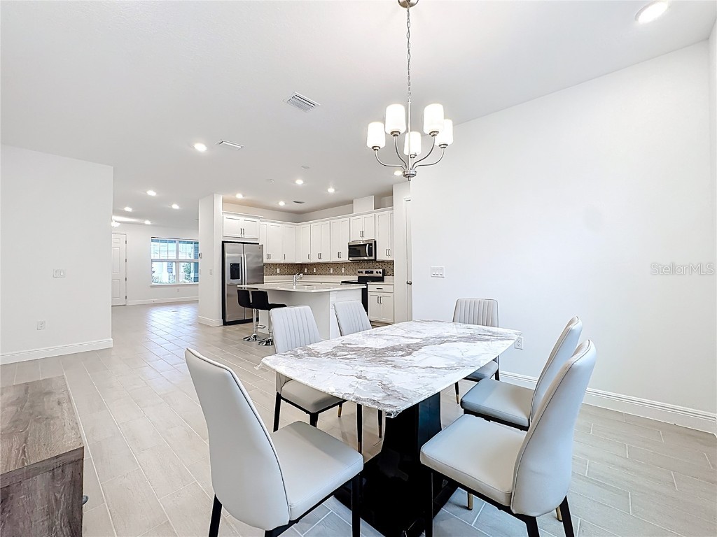 13172 Calming Breeze Way Winter Garden FL 34787 O6365137 image20