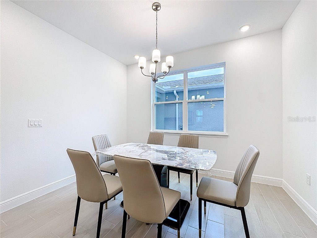 13172 Calming Breeze Way Winter Garden FL 34787 O6365137 image21