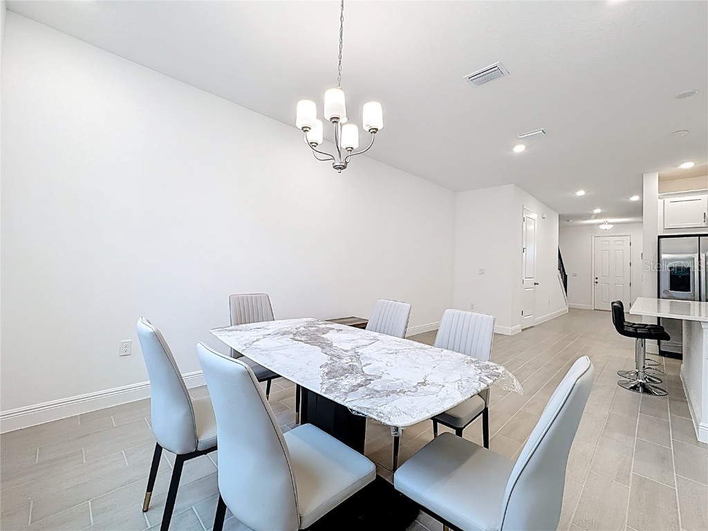 13172 Calming Breeze Way Winter Garden FL 34787 O6365137 image22