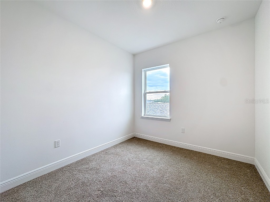 13172 Calming Breeze Way Winter Garden FL 34787 O6365137 image23