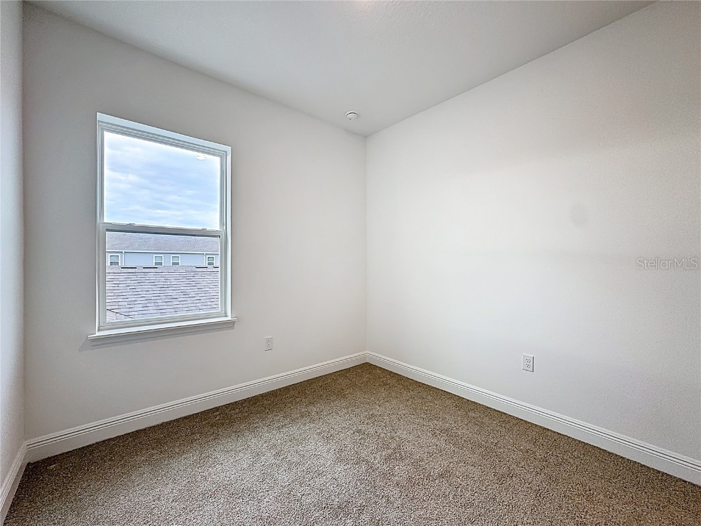 13172 Calming Breeze Way Winter Garden FL 34787 O6365137 image24