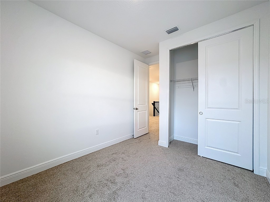 13172 Calming Breeze Way Winter Garden FL 34787 O6365137 image25