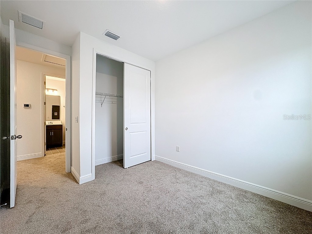 13172 Calming Breeze Way Winter Garden FL 34787 O6365137 image26