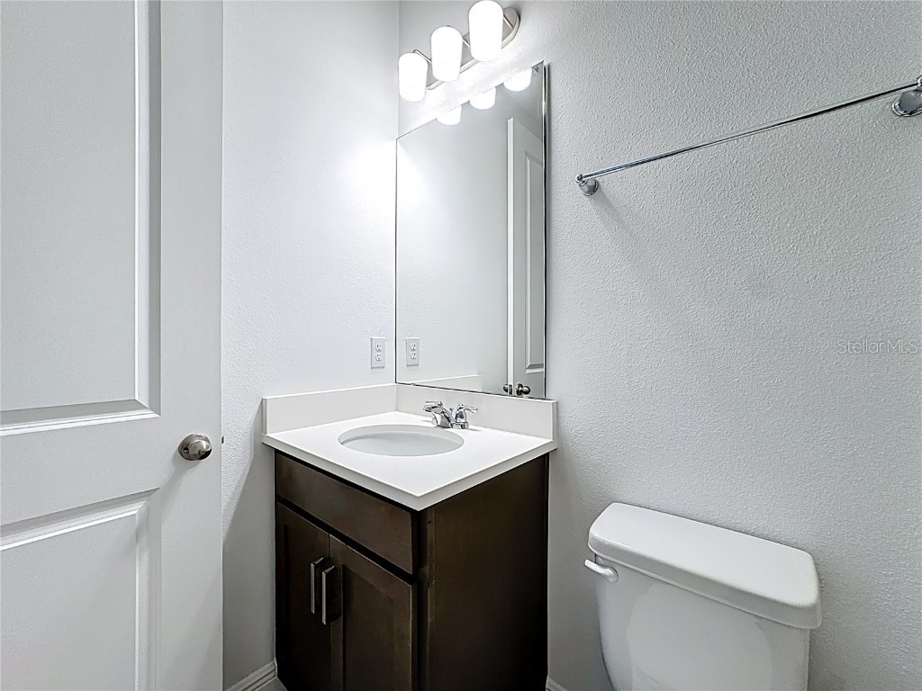 13172 Calming Breeze Way Winter Garden FL 34787 O6365137 image27