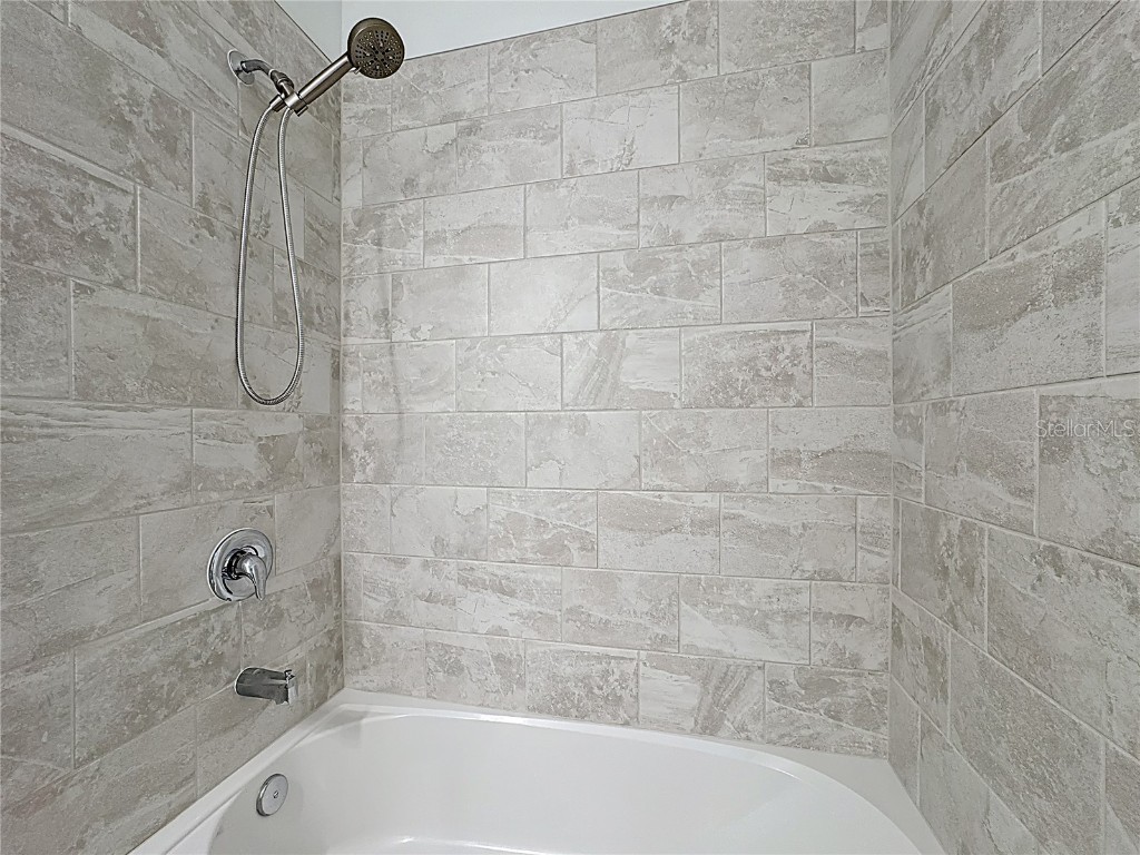 13172 Calming Breeze Way Winter Garden FL 34787 O6365137 image28