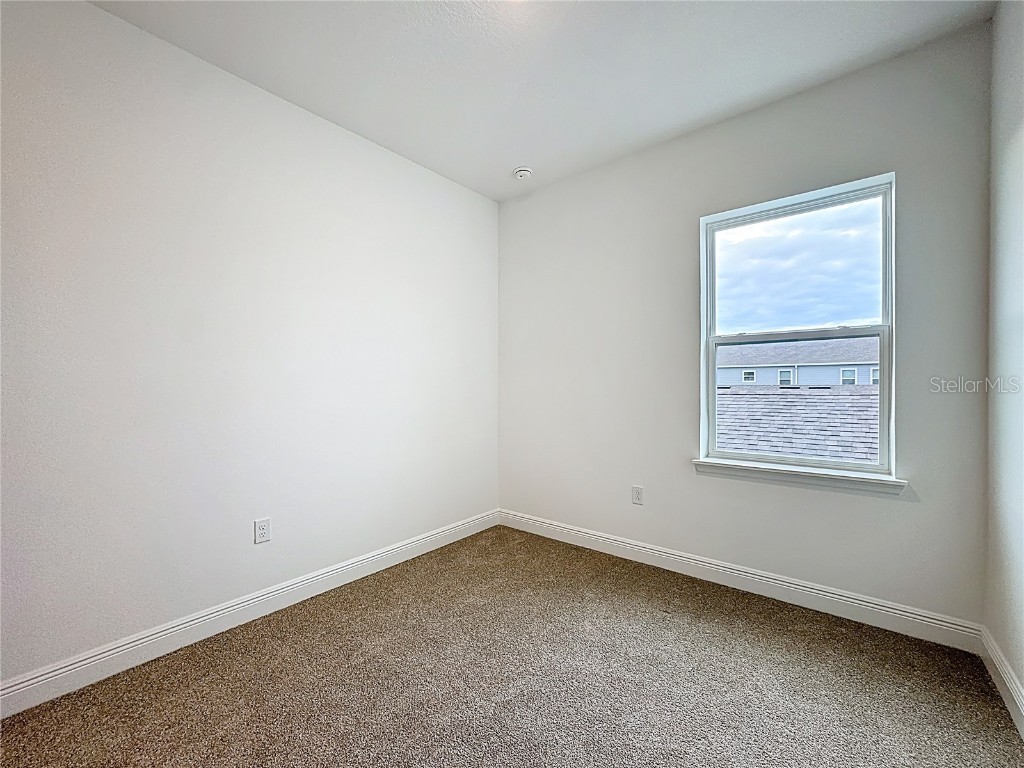 13172 Calming Breeze Way Winter Garden FL 34787 O6365137 image30