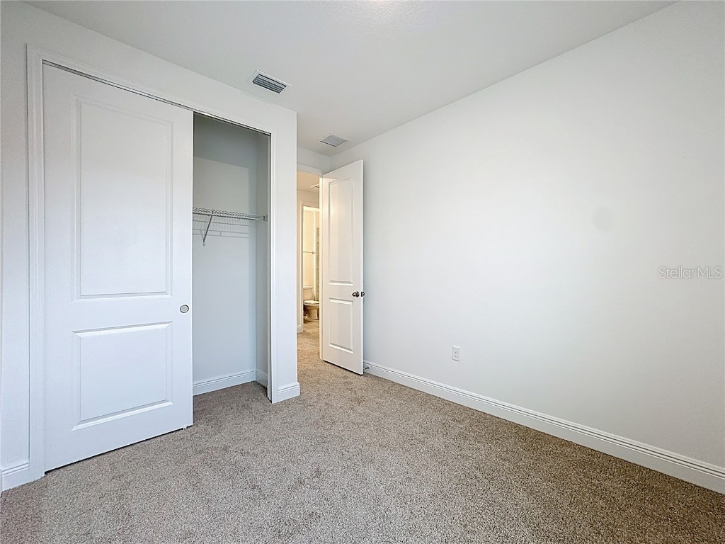 13172 Calming Breeze Way Winter Garden FL 34787 O6365137 image31