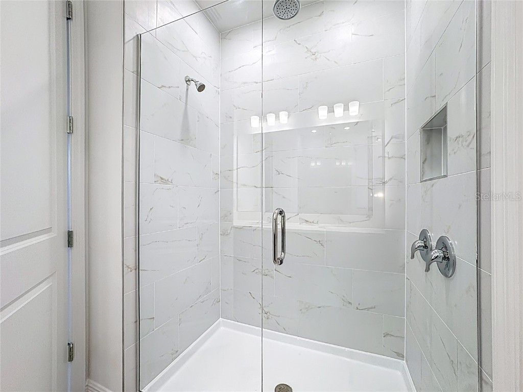 13172 Calming Breeze Way Winter Garden FL 34787 O6365137 image33