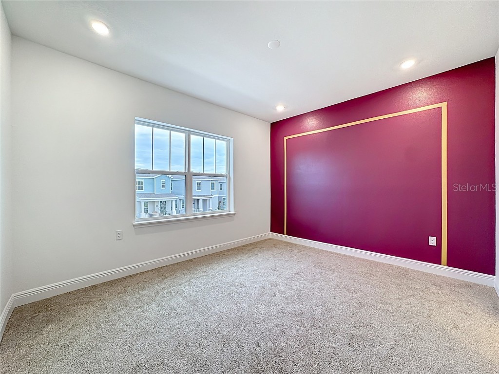 13172 Calming Breeze Way Winter Garden FL 34787 O6365137 image34