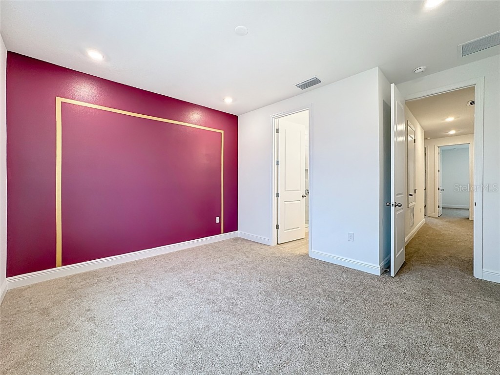 13172 Calming Breeze Way Winter Garden FL 34787 O6365137 image35