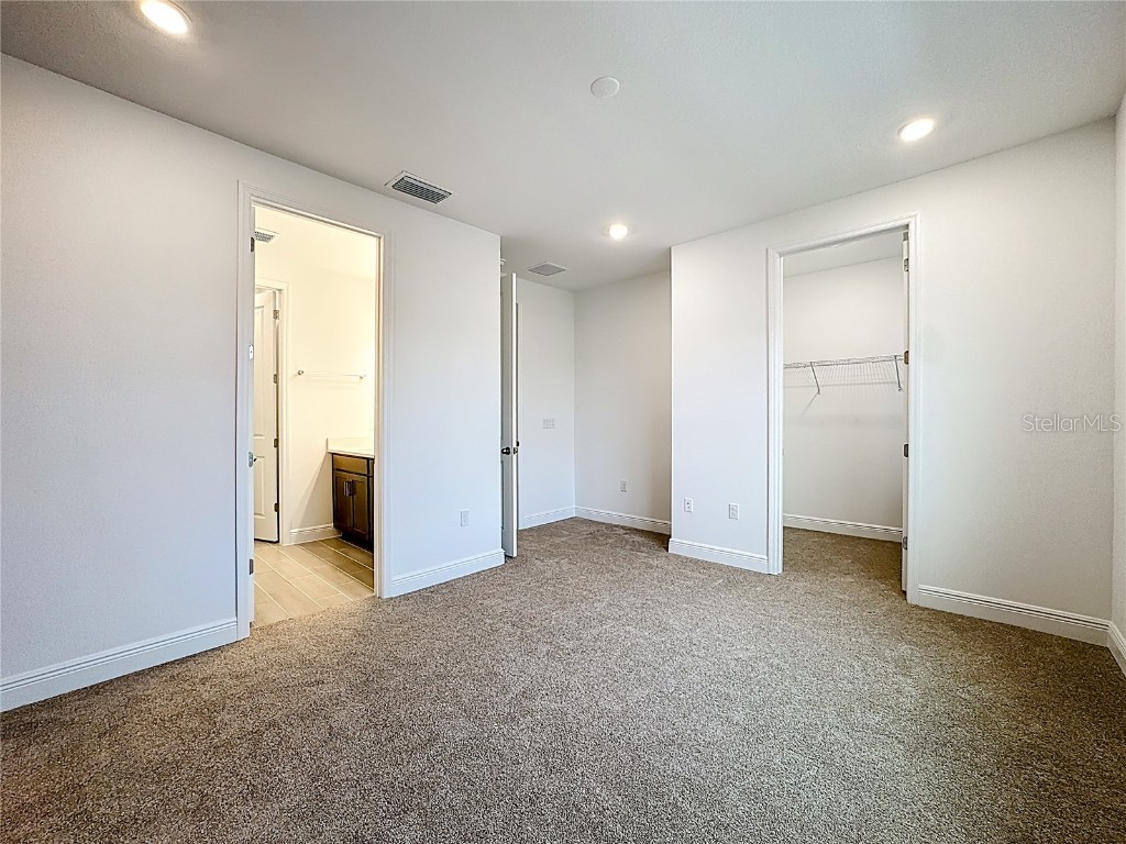 13172 Calming Breeze Way Winter Garden FL 34787 O6365137 image36