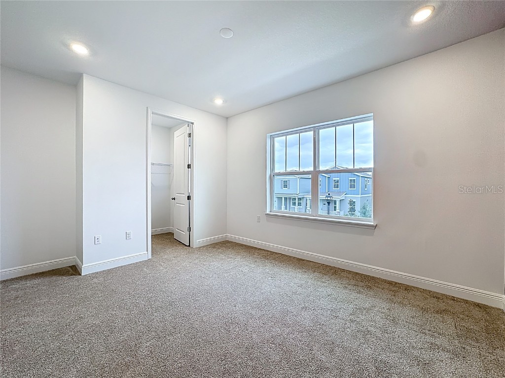 13172 Calming Breeze Way Winter Garden FL 34787 O6365137 image37