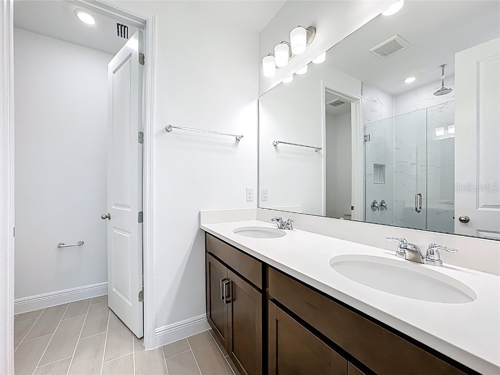 13172 Calming Breeze Way Winter Garden FL 34787 O6365137 image38