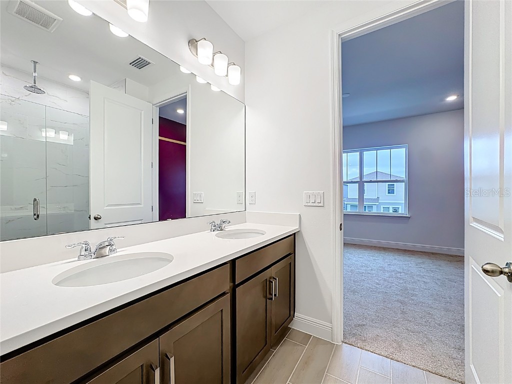 13172 Calming Breeze Way Winter Garden FL 34787 O6365137 image39