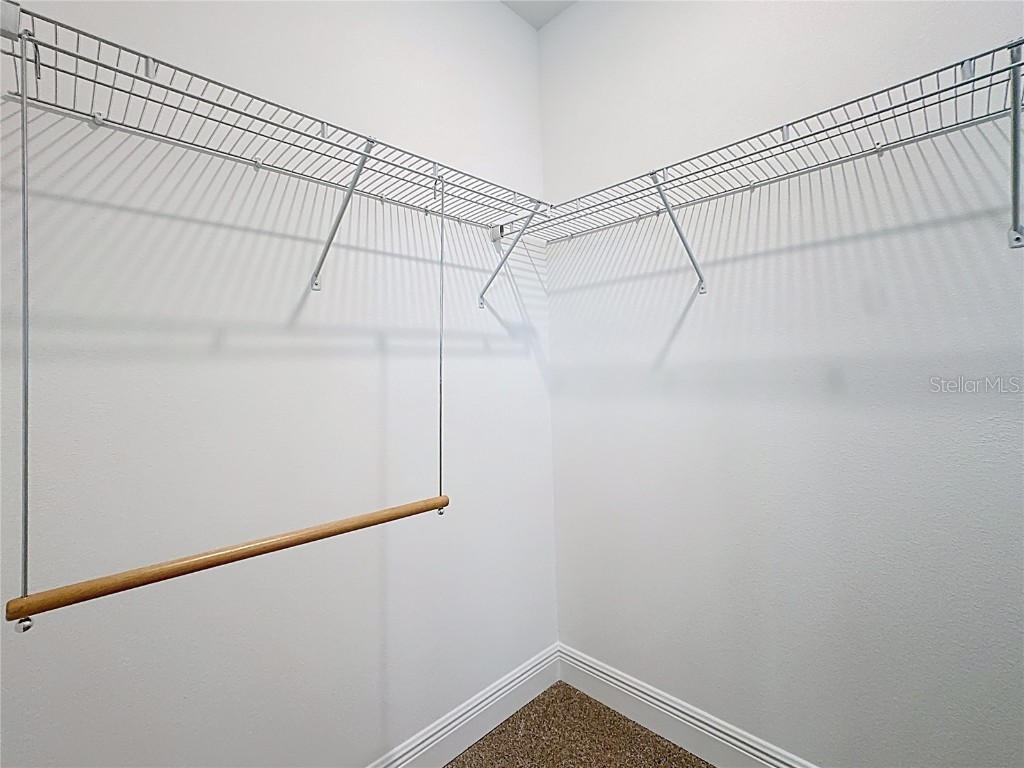 13172 Calming Breeze Way Winter Garden FL 34787 O6365137 image40