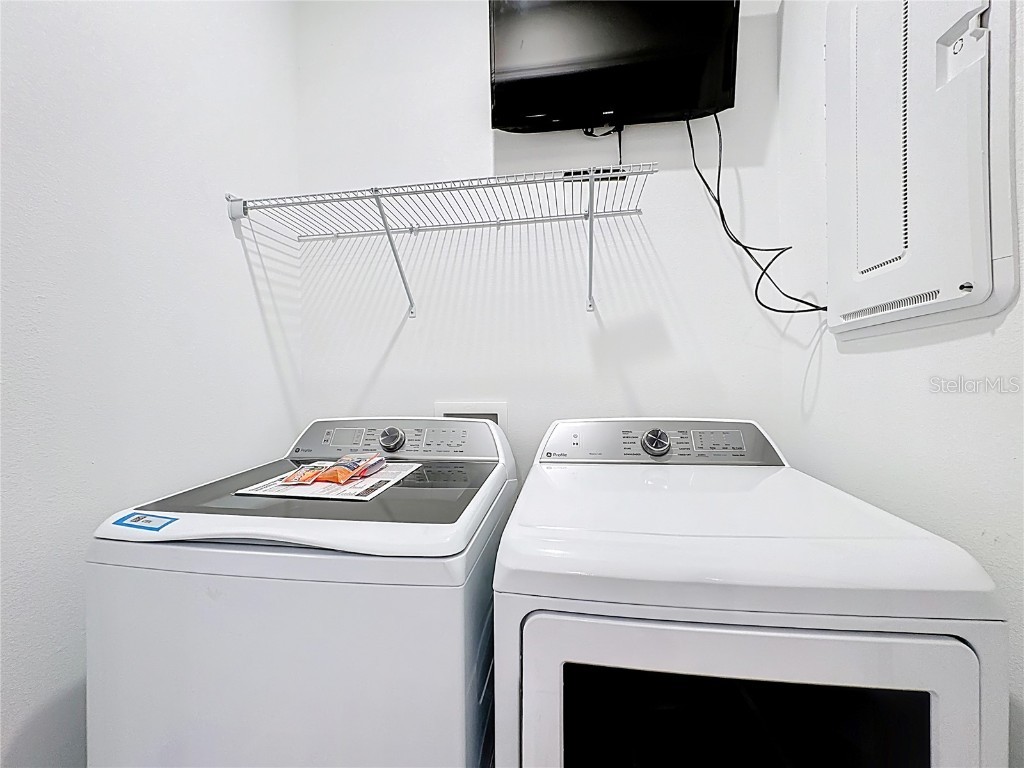 13172 Calming Breeze Way Winter Garden FL 34787 O6365137 image41