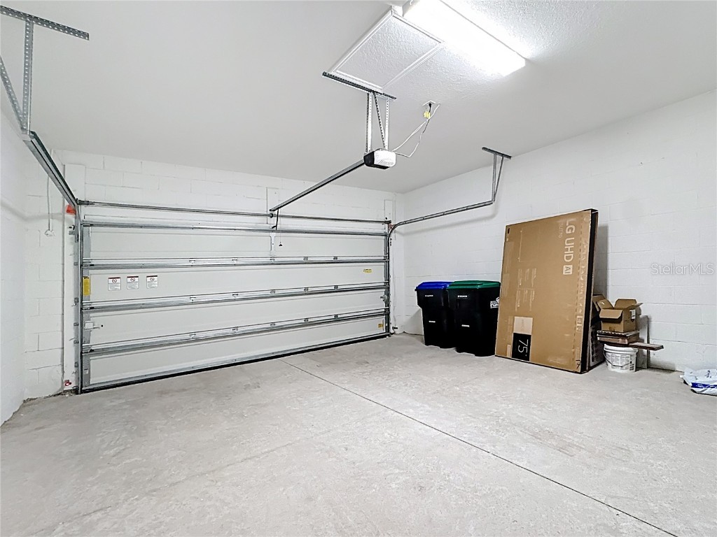 13172 Calming Breeze Way Winter Garden FL 34787 O6365137 image42