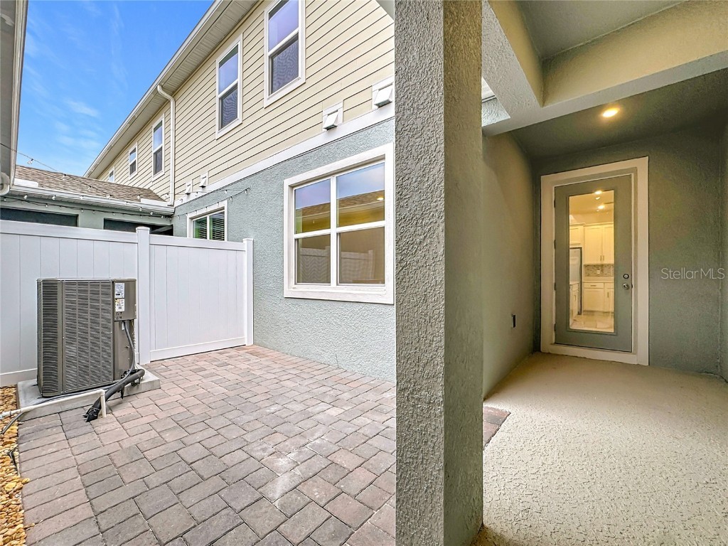 13172 Calming Breeze Way Winter Garden FL 34787 O6365137 image43