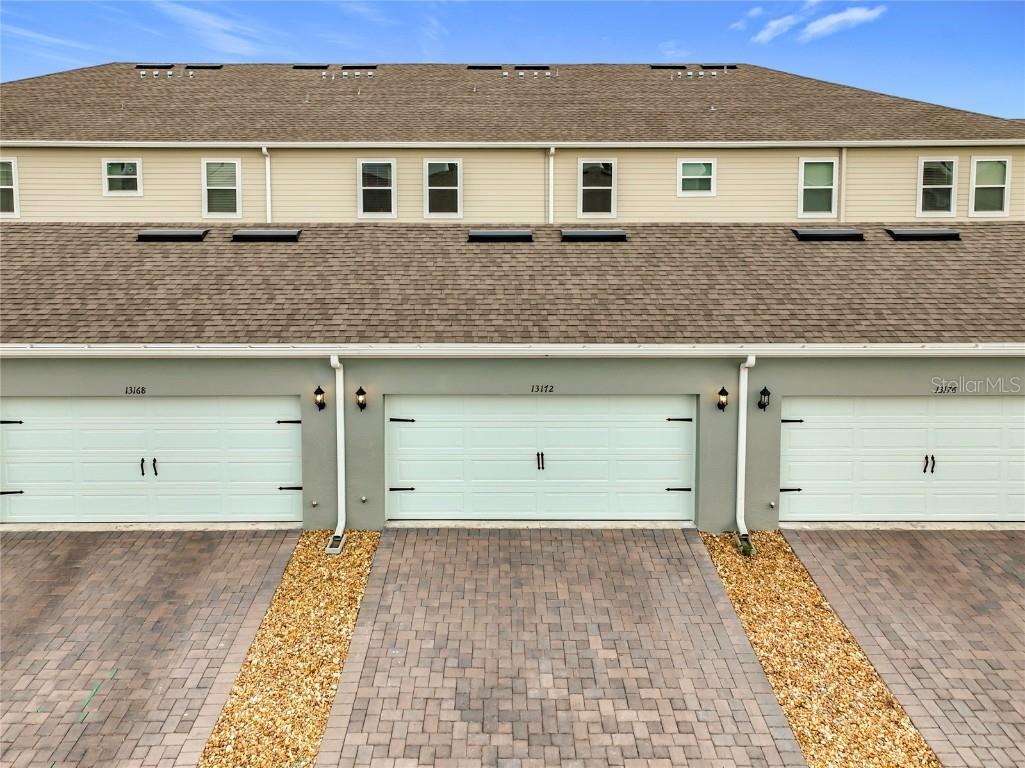 13172 Calming Breeze Way Winter Garden FL 34787 O6365137 image44