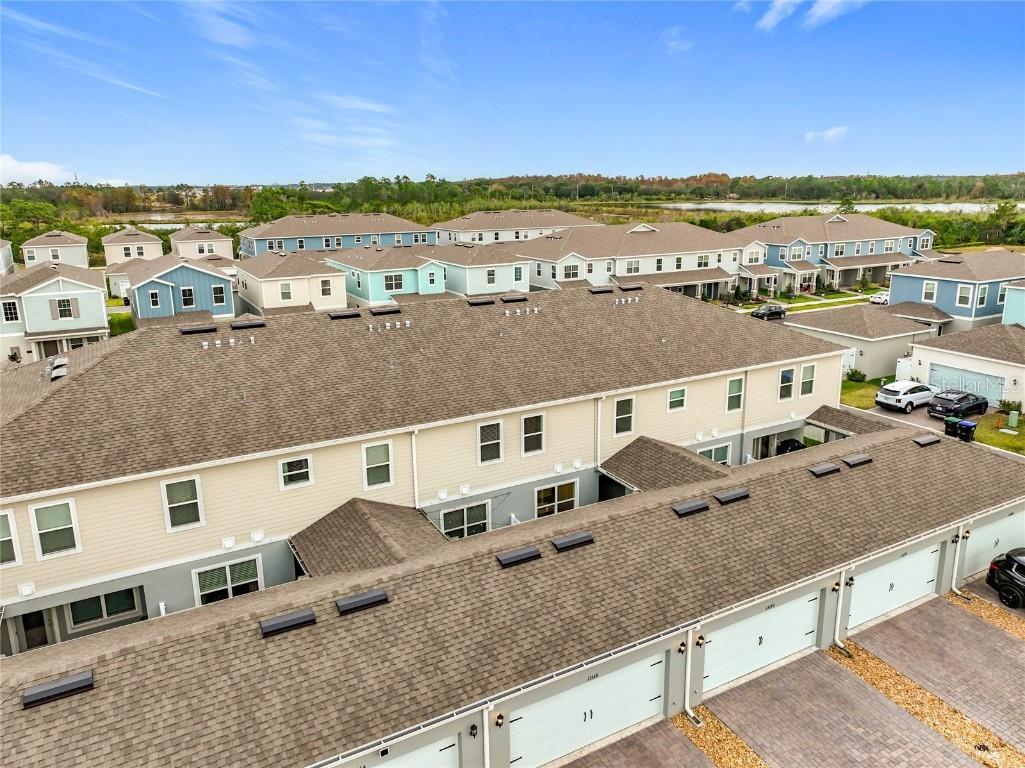 13172 Calming Breeze Way Winter Garden FL 34787 O6365137 image46