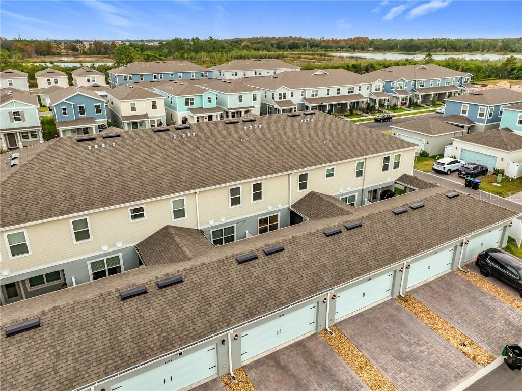 13172 Calming Breeze Way Winter Garden FL 34787 O6365137 image47