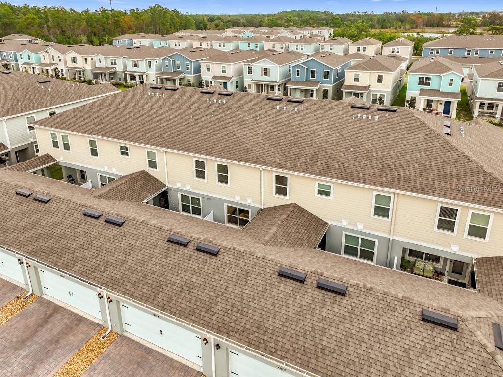 13172 Calming Breeze Way Winter Garden FL 34787 O6365137 image48