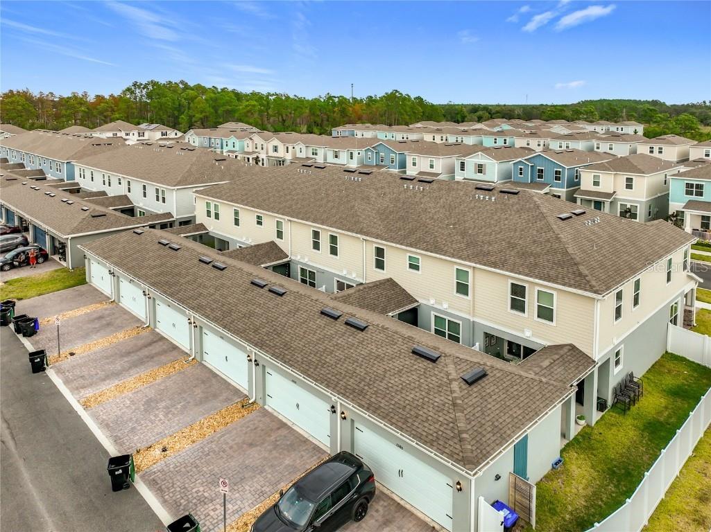 13172 Calming Breeze Way Winter Garden FL 34787 O6365137 image49