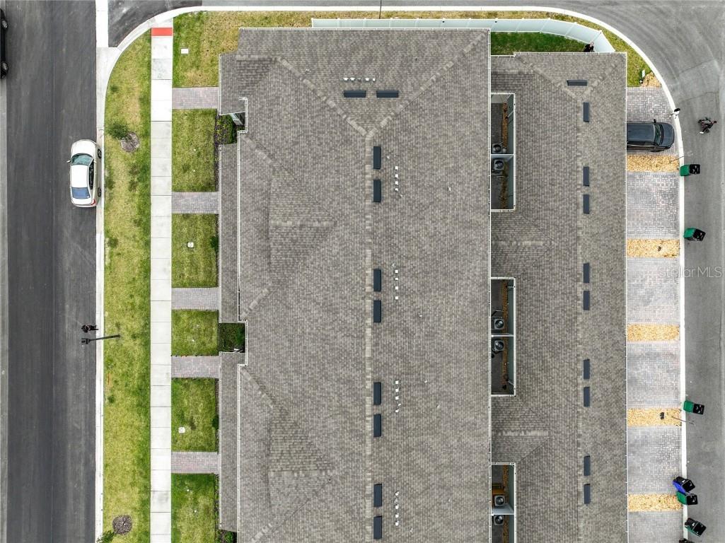 13172 Calming Breeze Way Winter Garden FL 34787 O6365137 image50