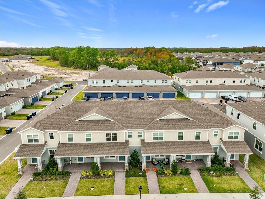 13172 Calming Breeze Way Winter Garden FL 34787 O6365137 image51