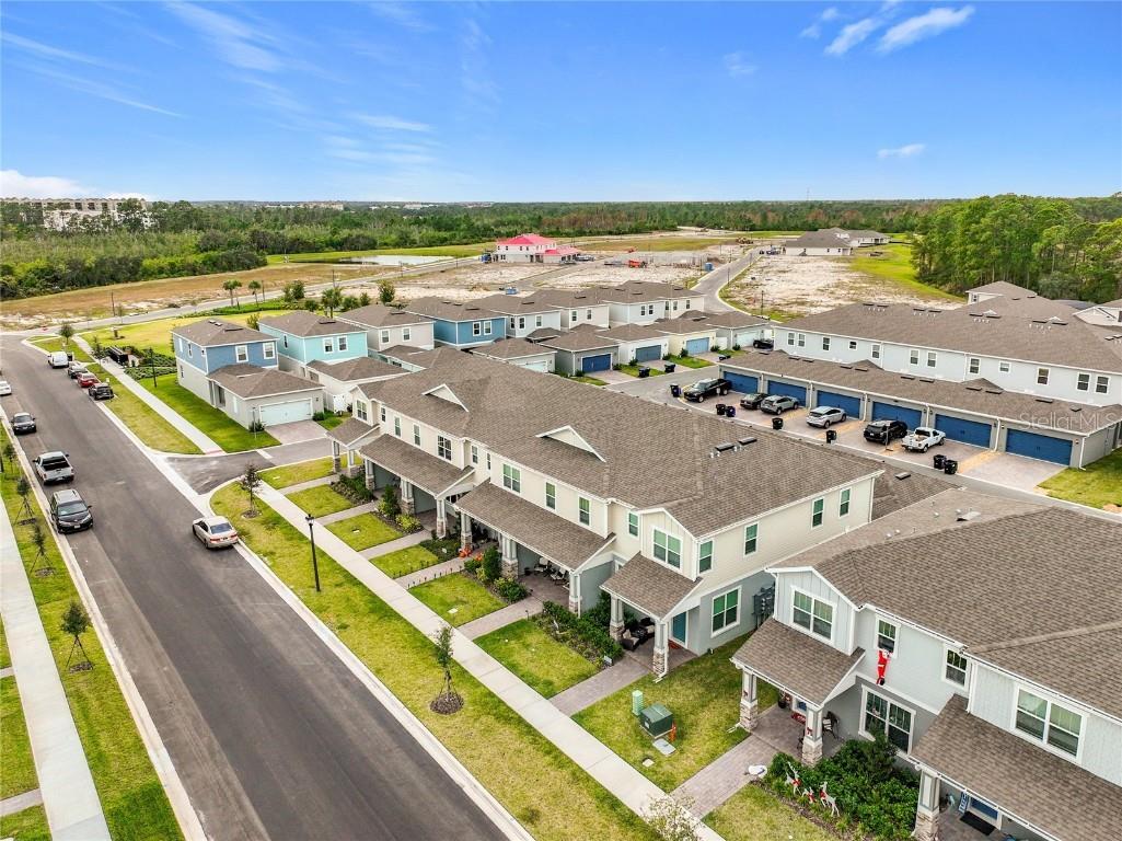 13172 Calming Breeze Way Winter Garden FL 34787 O6365137 image52