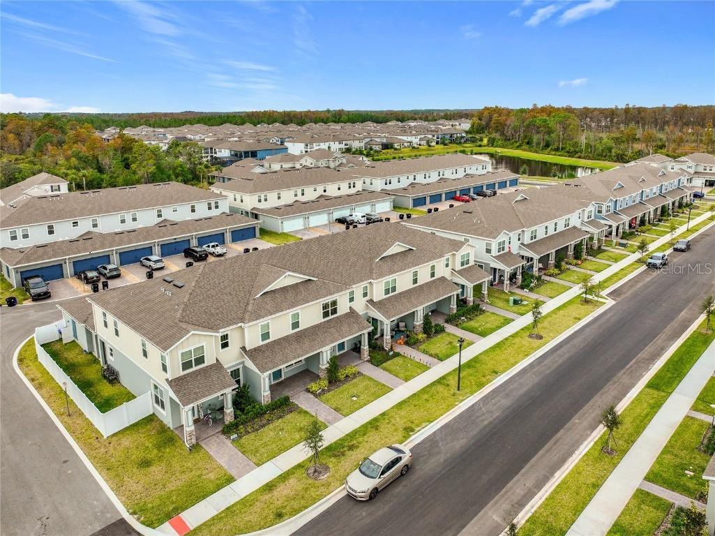 13172 Calming Breeze Way Winter Garden FL 34787 O6365137 image53