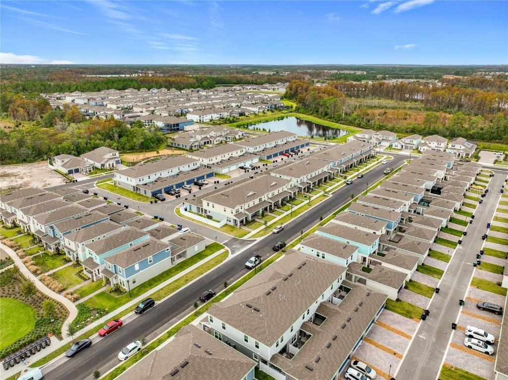 13172 Calming Breeze Way Winter Garden FL 34787 O6365137 image54