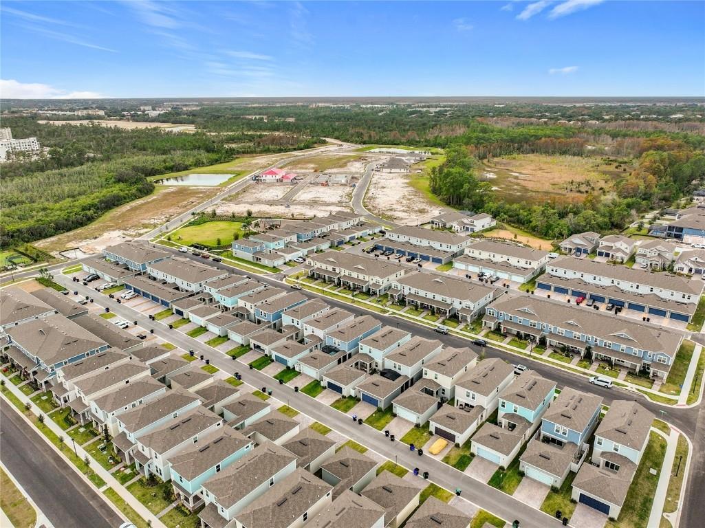 13172 Calming Breeze Way Winter Garden FL 34787 O6365137 image55