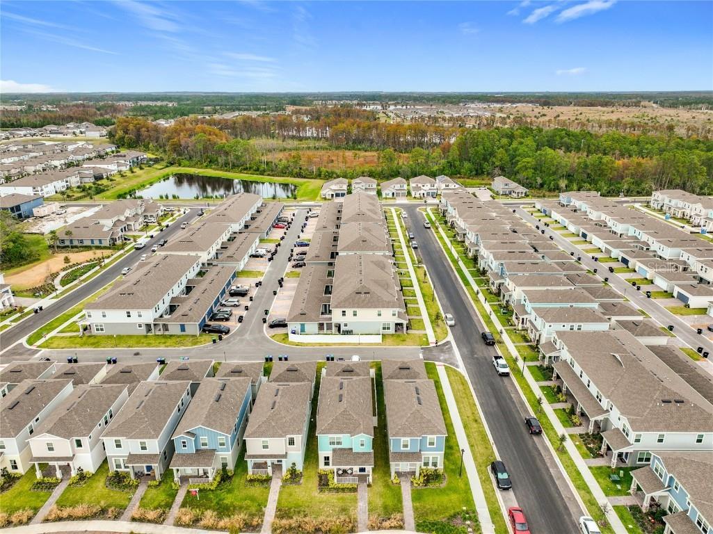 13172 Calming Breeze Way Winter Garden FL 34787 O6365137 image56