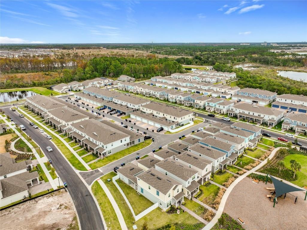 13172 Calming Breeze Way Winter Garden FL 34787 O6365137 image57