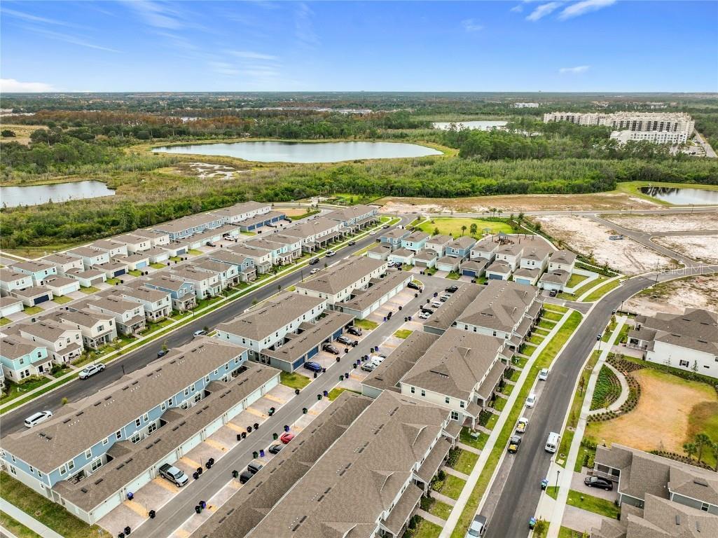 13172 Calming Breeze Way Winter Garden FL 34787 O6365137 image58