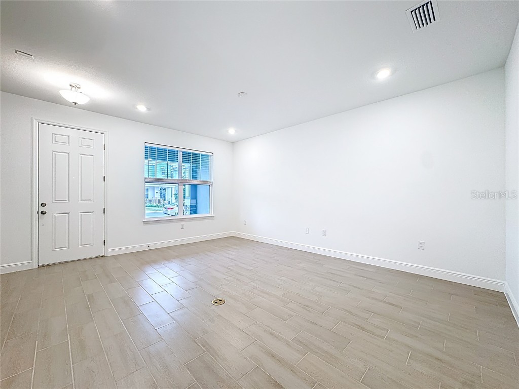 13172 Calming Breeze Way Winter Garden FL 34787 O6365137 image6