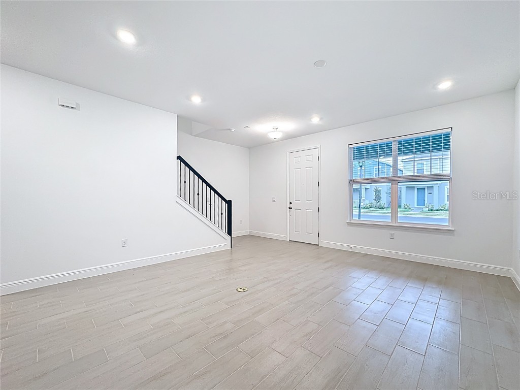 13172 Calming Breeze Way Winter Garden FL 34787 O6365137 image8