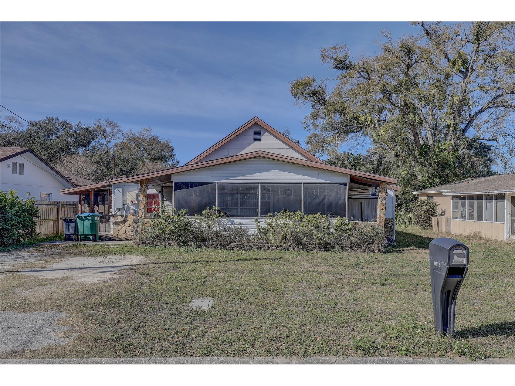 13172 Clay Avenue Largo FL 33773 TB8467109 image1