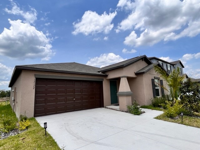 13172 Great Plains Drive Riverview FL 33579 T3445117 image1