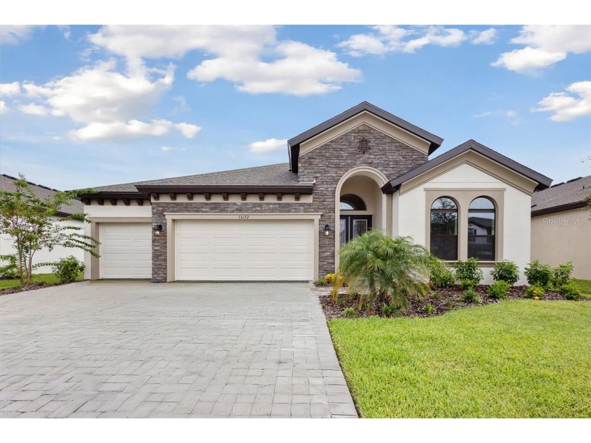 13172 Homestead Lane Parrish FL 34219 T3533239 image1