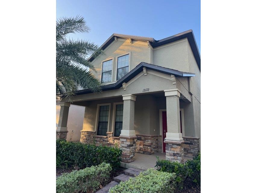 13172 Kegan Street Windermere FL 34786 O6203437 image1