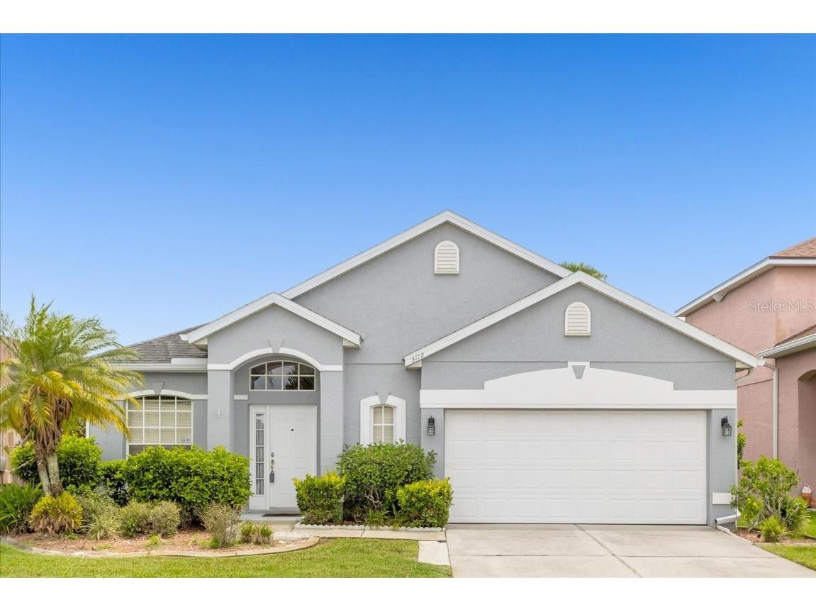 13172 Luxbury Loop Orlando FL 32837 O6109194 image1