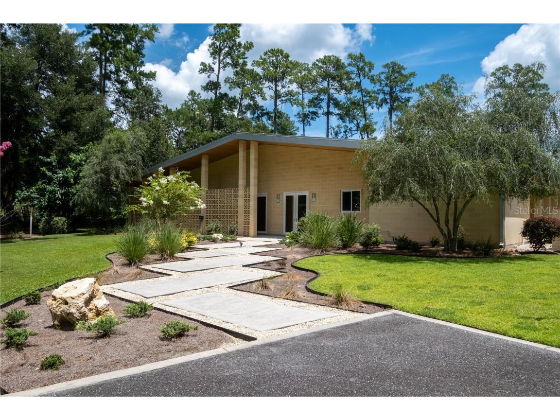13172 NW 50th Avenue Gainesville FL 32606 GC515584 image1