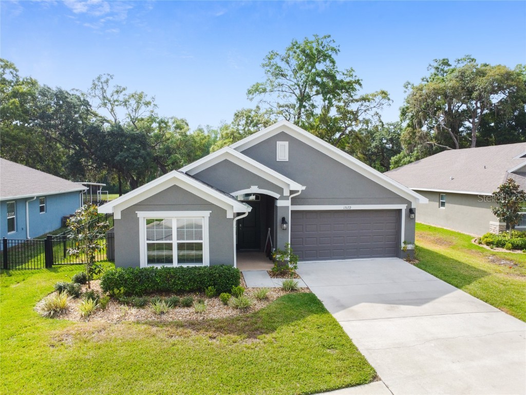 13172 Precept Way Hudson FL 34669 T3436165 image1