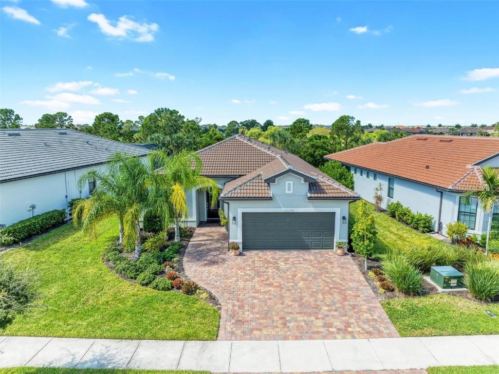13172 Rinella Street Venice FL 34293 N6134711 image1