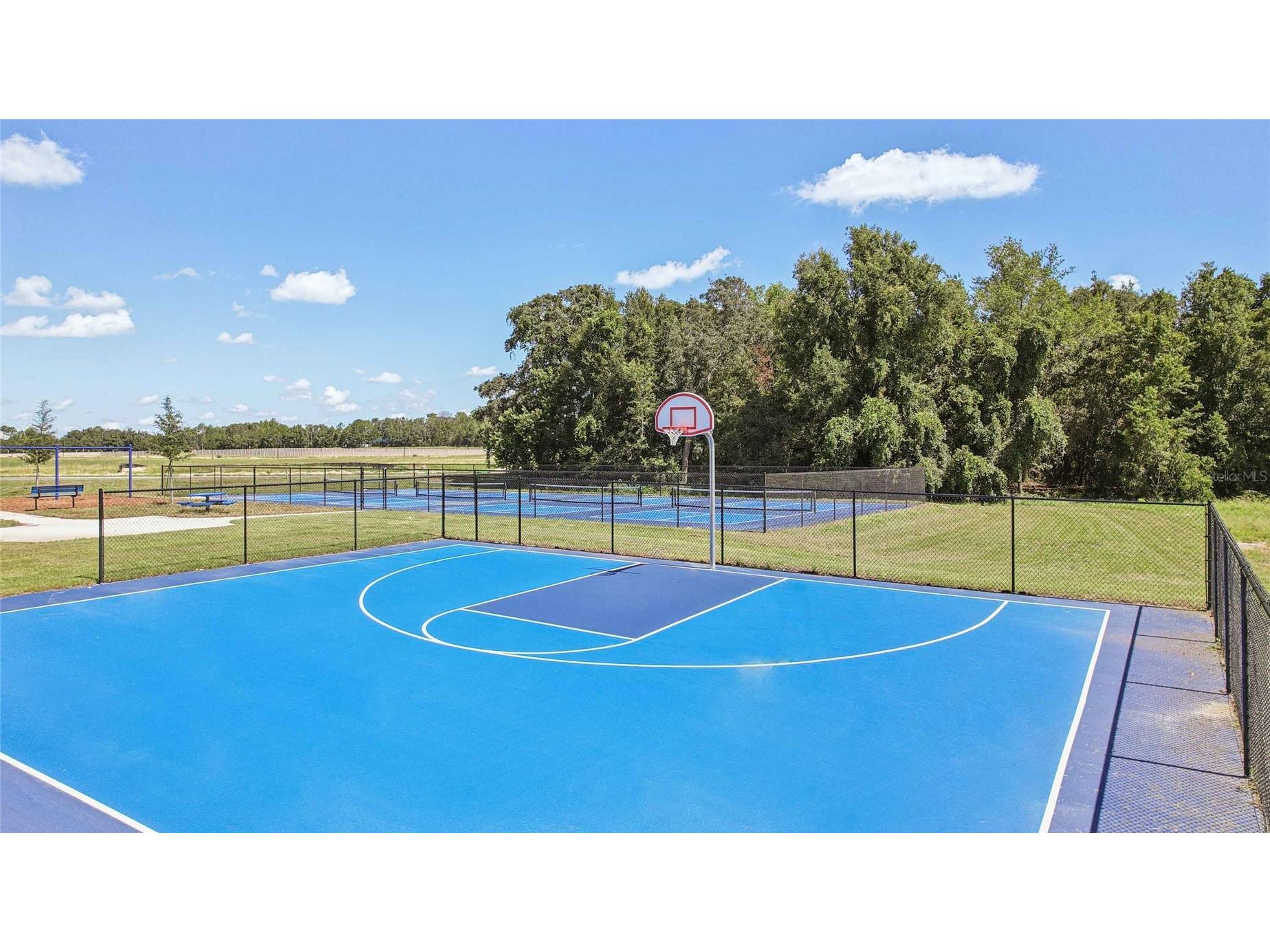 13172 SW 58th Court Ocala FL 34473 OM721640 image24