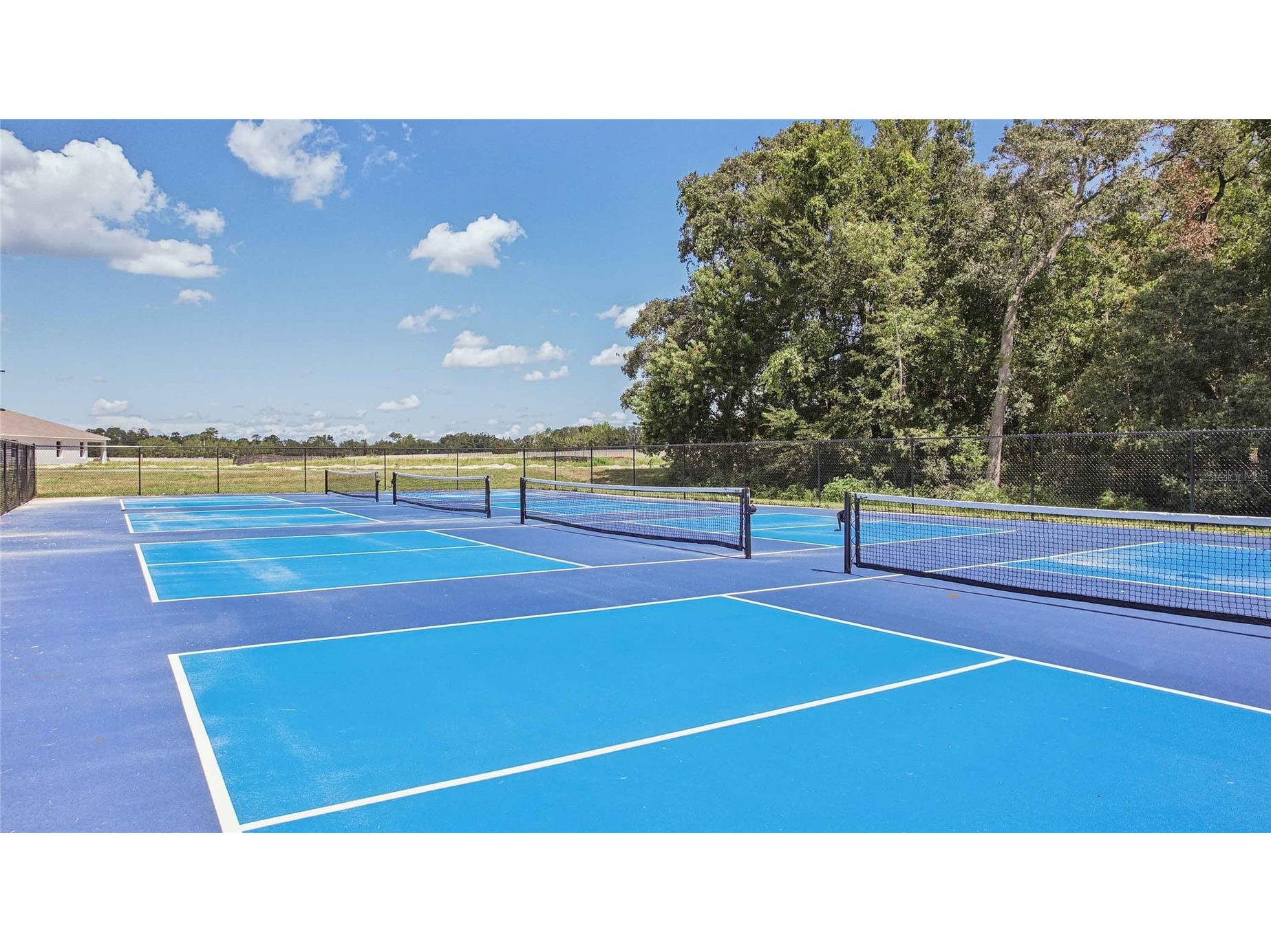 13172 SW 58th Court Ocala FL 34473 OM721640 image25